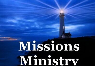 missions stories, missions, why missions is important, reach the lost, make disciples