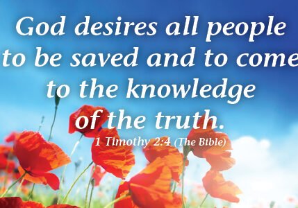 missions quotes, missions bible verses, bible verses on missions