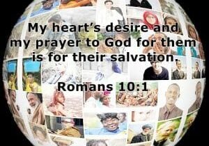 8 steps to leading a person to christ, god's purpose & mission for the church, what is missions, paul's passion to preach the gospel, apostle paul, passion to share jesus, passion for lost people, love lost people, reach lost people, missions