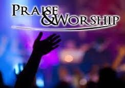 true praise and worship, praise god, praise jesus, true worship of god