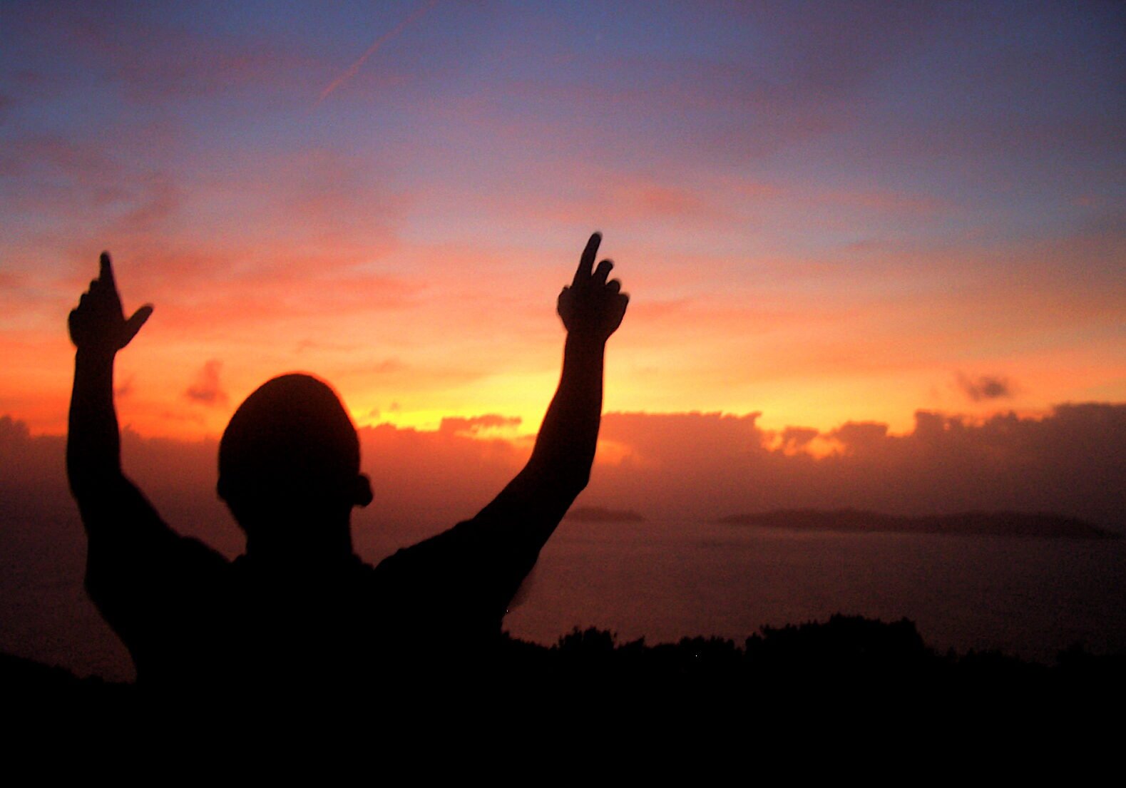 how to pray, biblical guide to prayer, prayer, why prayer is important, prayer in the bible