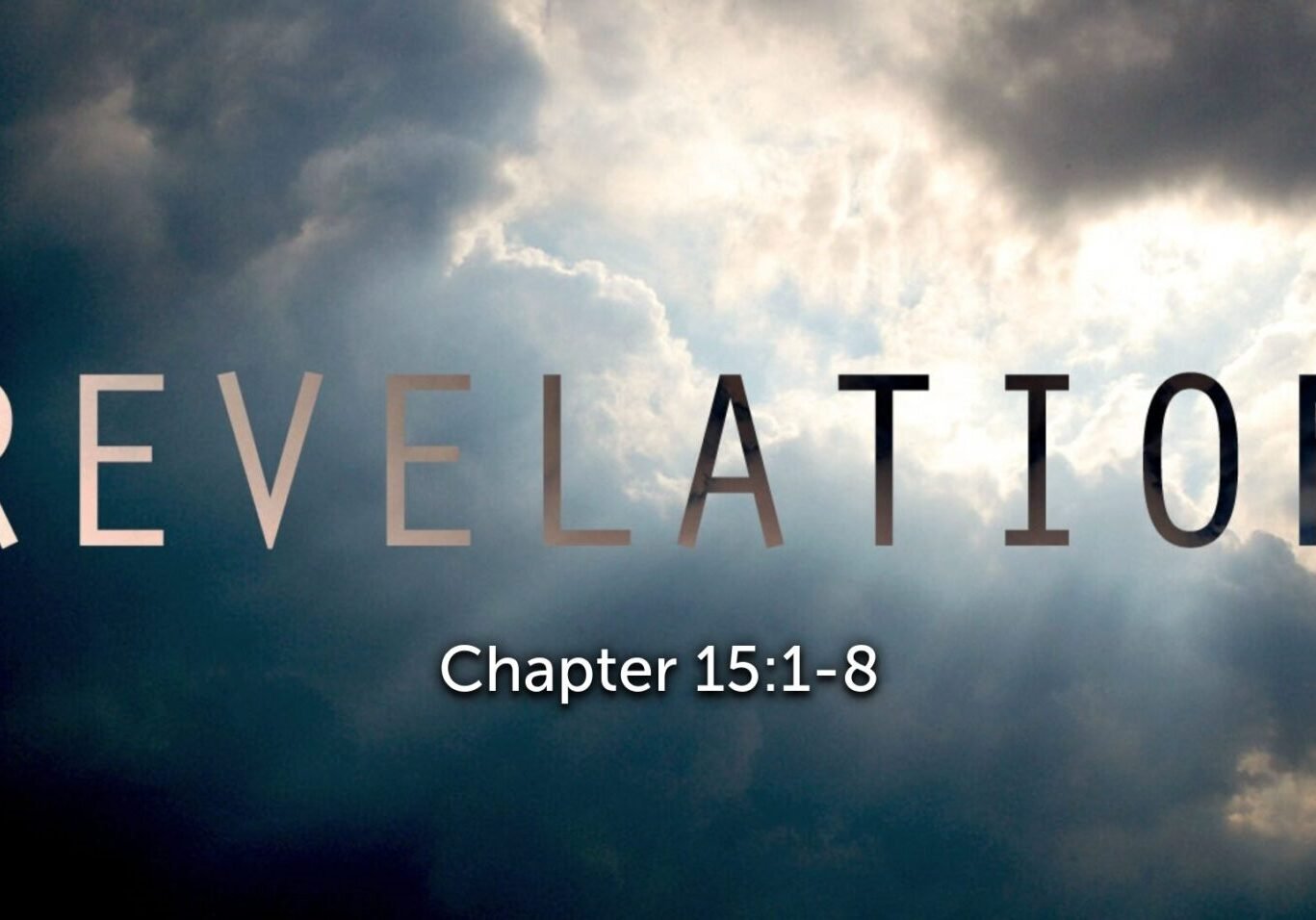 revelation 15, 7 angels with 7 plagues, 7 plagues in revelation, god's wrath and judgement, book of revelation