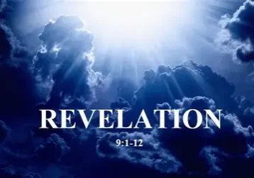 revelation 9, 5th trumpet judgement, 6th trumpet judgement, 7 trumpets in revelation, 7 trumpet judgements in revelation, locusts in revelation