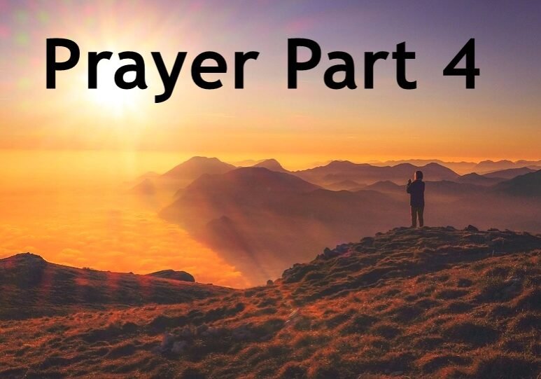 what does the bible say about prayer, what prayer is, what is prayer, prayer in the bible, what bible says about prayer, powerful prayer
