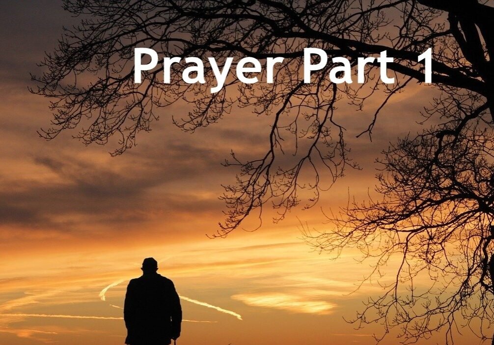 what does the bible say about prayer, what prayer is, what is prayer, prayer in the bible, what bible says about prayer, powerful prayer