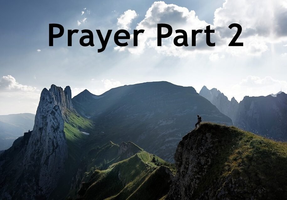 what does the bible say about prayer, what prayer is, what is prayer, prayer in the bible, what bible says about prayer, powerful prayer