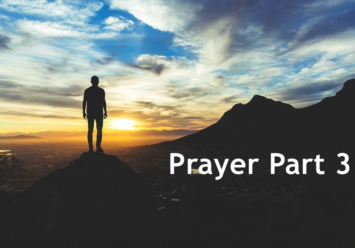 what does the bible say about prayer, what prayer is, what is prayer, prayer in the bible, what bible says about prayer, powerful prayer