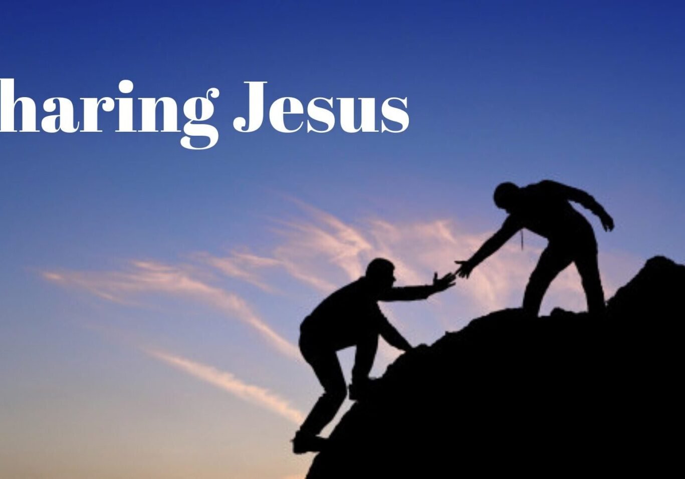 biblical strategies for sharing the gospel, missions needs to be a top priority, inspiring missions quotes, missions, missions quotes, encouragement, inspiration, great commission