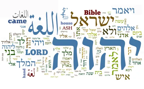 bible names, bible names and meanings, meanings of bible names