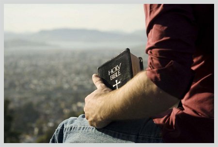 bible study, study the bible, study god's word