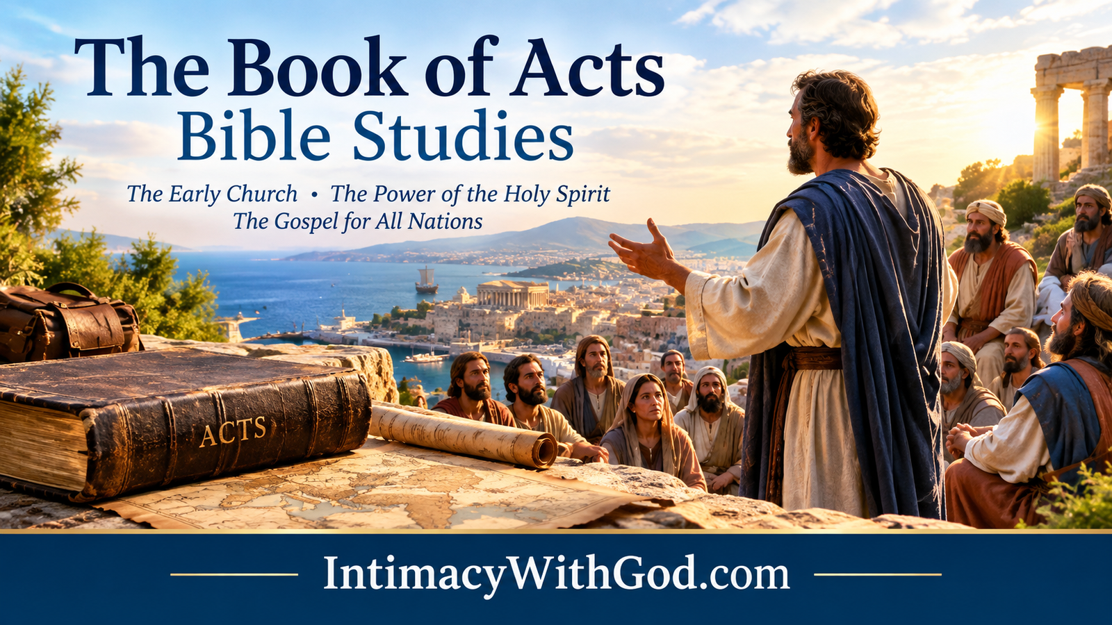 Book of Acts Bible Studies - Free Chapter by Chapter Bible Study Lessons 1 book of acts bible studies, free book of acts bible study lessons, acts bible studies, Acts Bible study, Book of Acts Bible study, Bible studies on Acts, Acts Bible study lessons, Acts chapter by chapter study, Book of Acts study guide, Acts Bible study guide, Acts explained, Book of Acts explained, Acts chapters, early church Bible study, early Christian church, Holy Spirit in Acts, apostles in Acts, Paul in Acts, Peter in Acts