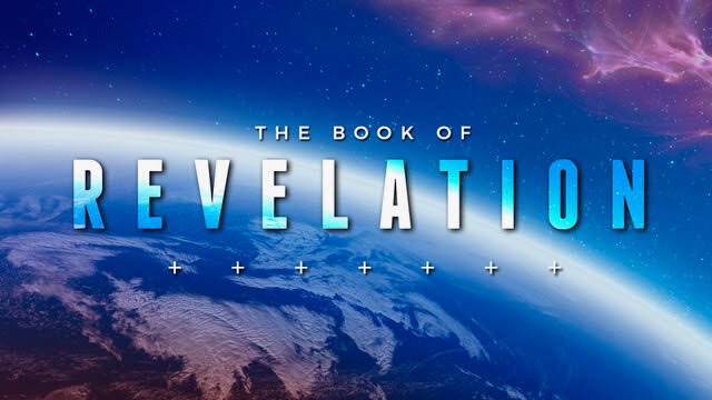 Book Of Revelation Chronological Order 3 book of revelation chronological order, revelation, end times, great tribulation