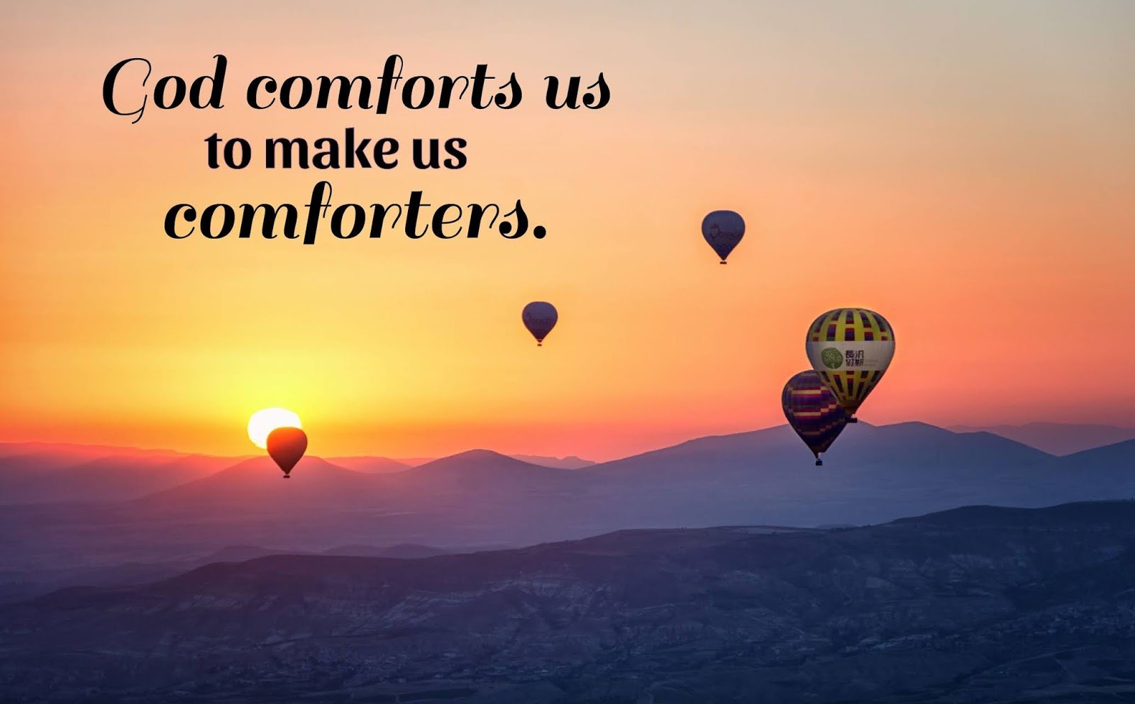 god's promises for comfort, comfort, god comforts