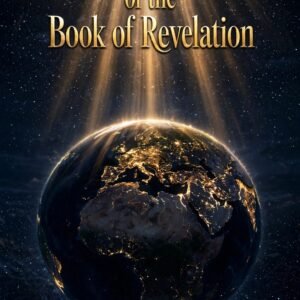 unraveling the mysteries of the book of revelation, book of revelation explained, book of revelation meaning, end times prophecy, bible prophecy, tribulation, antichrist, battle of armageddon, second coming of jesus christ