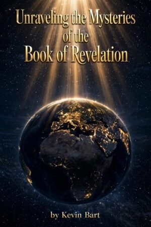 unraveling the mysteries of the book of revelation, book of revelation explained, book of revelation meaning, end times prophecy, bible prophecy, tribulation, antichrist, battle of armageddon, second coming of jesus christ