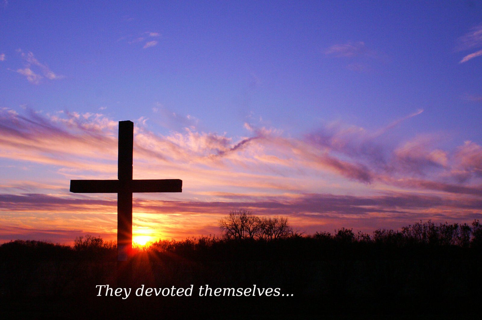 pursuing intimacy with god, devoted to jesus, bible studies, intimacy with god, grow closer to god