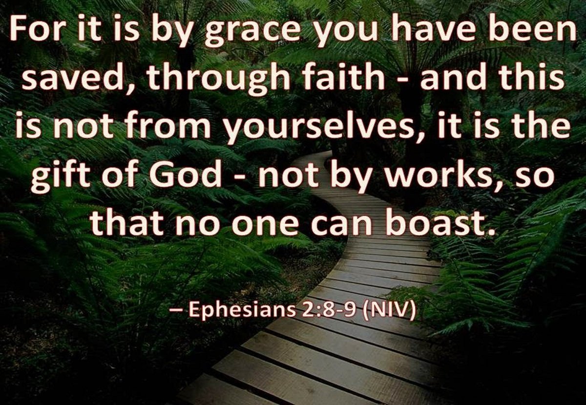 Religion vs Relationship With God 3 religion vs relationship with jesus, religion versus relationship with jesus, ephesians 2 8-9