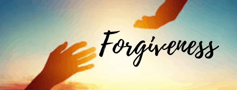god's promises for forgiveness, forgiveness, god is faithful to forgive, 1 john 1 9