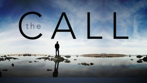 god's calling, gods calling, gods call for your life
