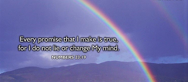 god's promises in the bible, gods promises, god is faithful