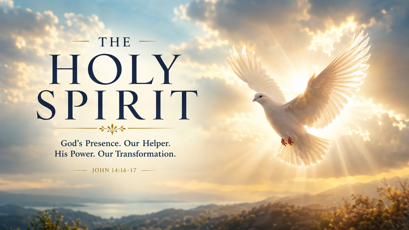 The Holy Spirit: Who He Is, What He Does, and How to Grow in Relationship With Him 1 holy spirit, who is the Holy Spirit, what is the Holy Spirit, what does the Holy Spirit do, Holy Spirit meaning, Holy Spirit in the Bible, Holy Spirit Bible verses, role of the Holy Spirit, power of the Holy Spirit