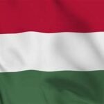 hungary, pursuing intimacy with god