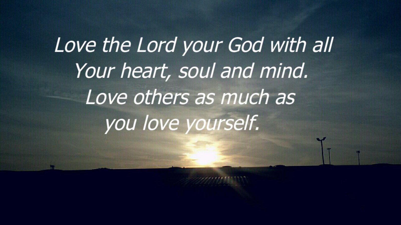 Jesus Wants To Be Your First Love, Treasure, and Passion 4 jesus wants to be your first love, your treasure, your passion, idols, is jesus your first love