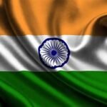 india, pursuing intimacy with god
