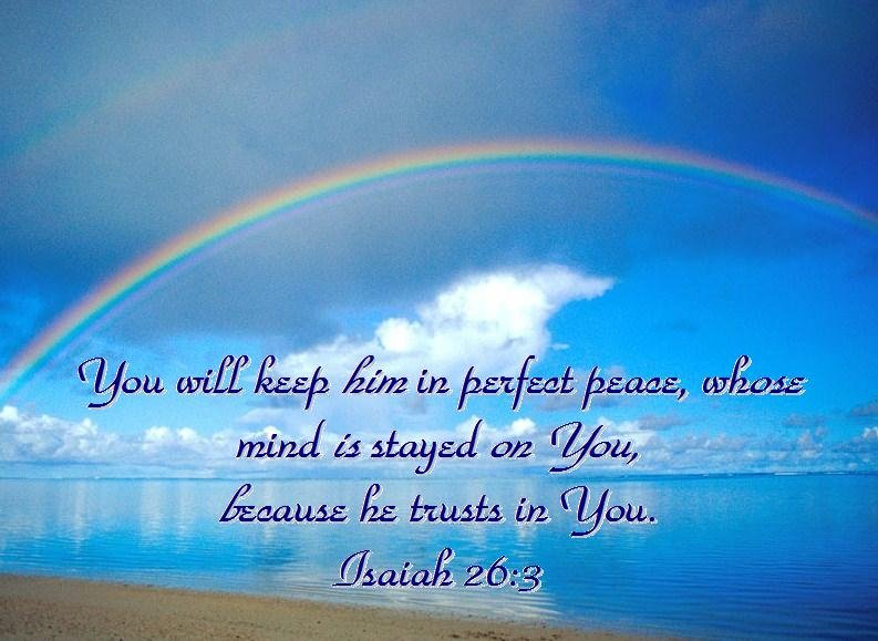 Praise God Means to Greatly Value Him 4 praise god, praise and worship, praise means to value god, what does praise mean, isaiah 26 3