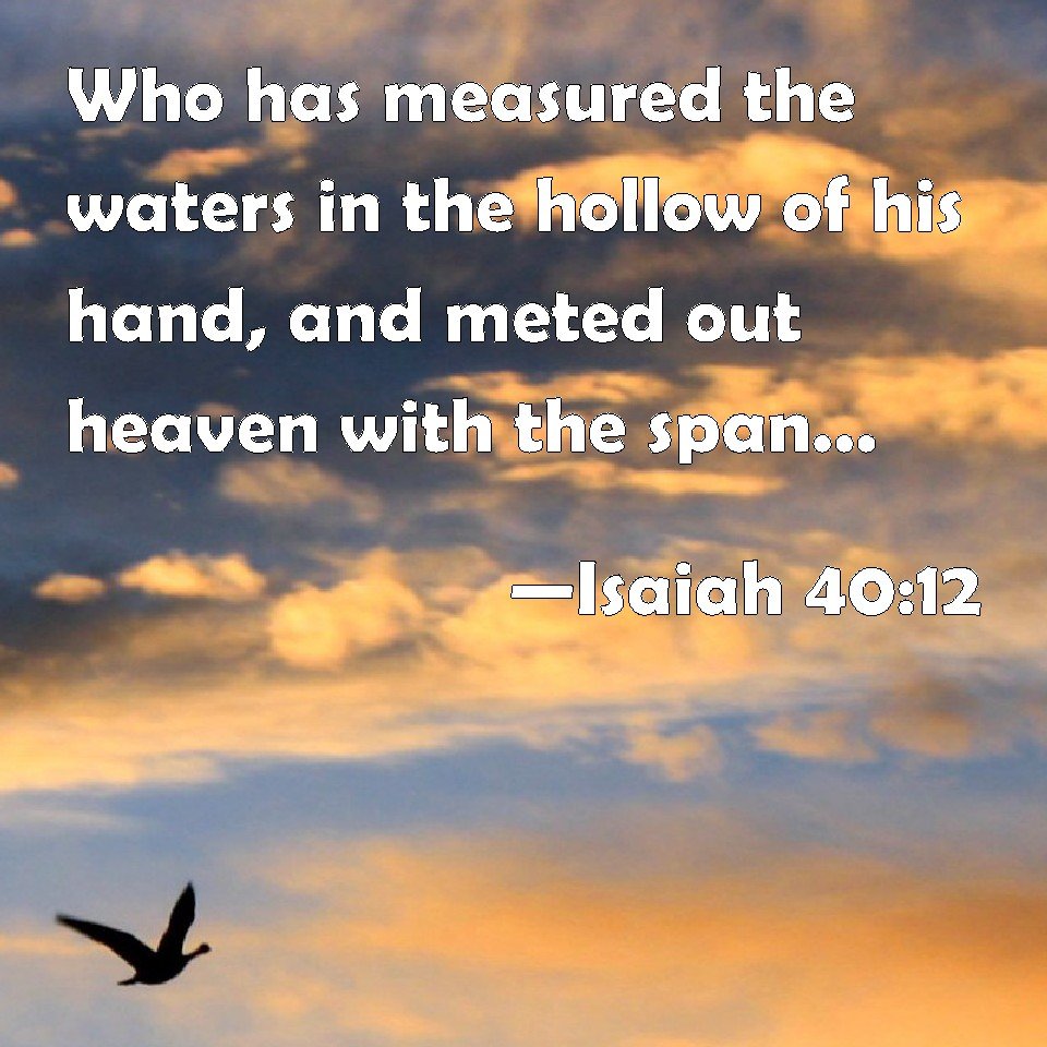 Meditate On God's Word 5 meditate on gods word, meditate on god's word, meditate on the bible