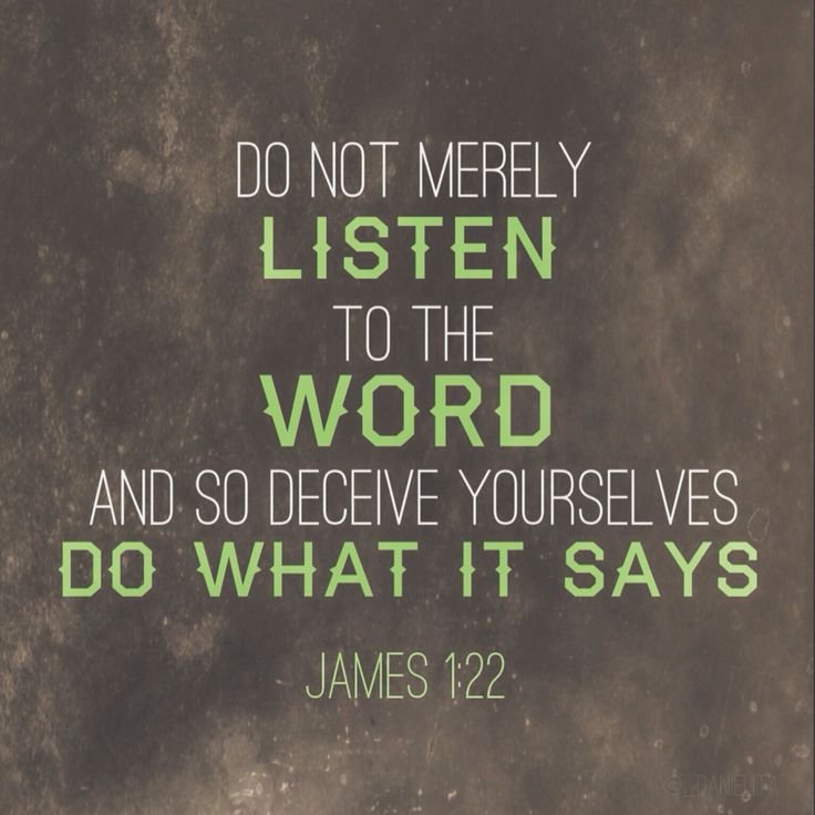 Meditate On God's Word The Bible - Part 2 1 meditate on god's word, meditate on the bible, meditation, meditate on bible verses