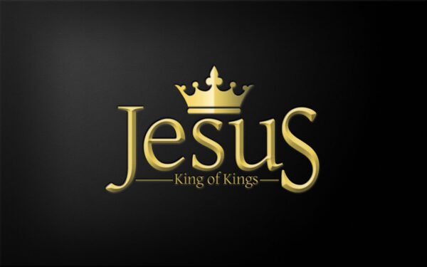 jesus christ, bible studies on jesus