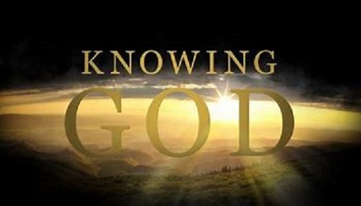 The Keys To Know God Personally - Part 3 37 keys to know god personally, how to know god personally, know god personally, relationship with god