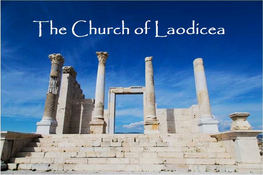 laodicea3