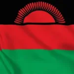 malawi, missions ministry, evangelism, discipleship