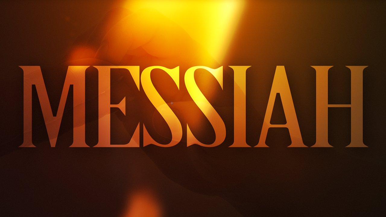 messianic prophecies, jesus fulfills messianic prophecies, prophecy about messiah, prophecy about jesus, jesus is the messiah