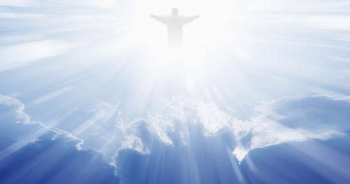 messianic prophecies, jesus fulfills messianic prophecies, prophecy about messiah, prophecy about jesus, jesus is the messiah