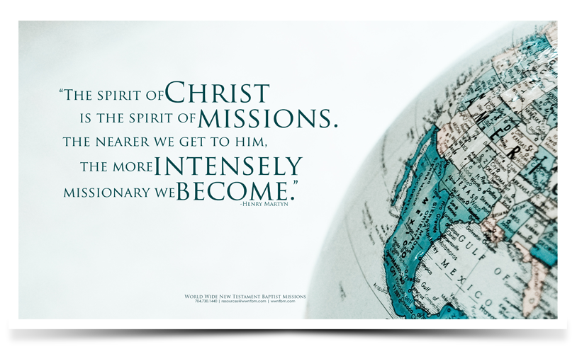 why did jesus come to save us, inspiring missions quotes, the reasons jesus came, why did jesus come, god's kingdom mission, fishers of men, share jesus with others, missions quotes
