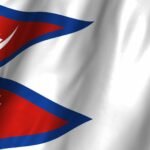 nepal, pursuing intimacy with god