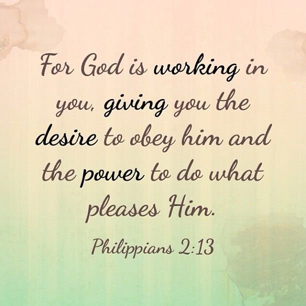 God's Calling On Your Life 4 god's calling, gods call, gods calling for your life, what is gods call?
