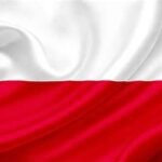 poland, pursuing intimacy with god