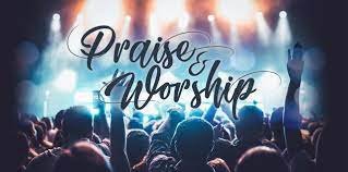 true praise & worship of god, true worship, praise god, praise the lord, praise & worship in the bible