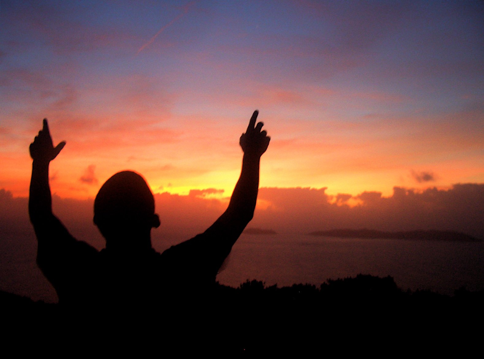 prayer4