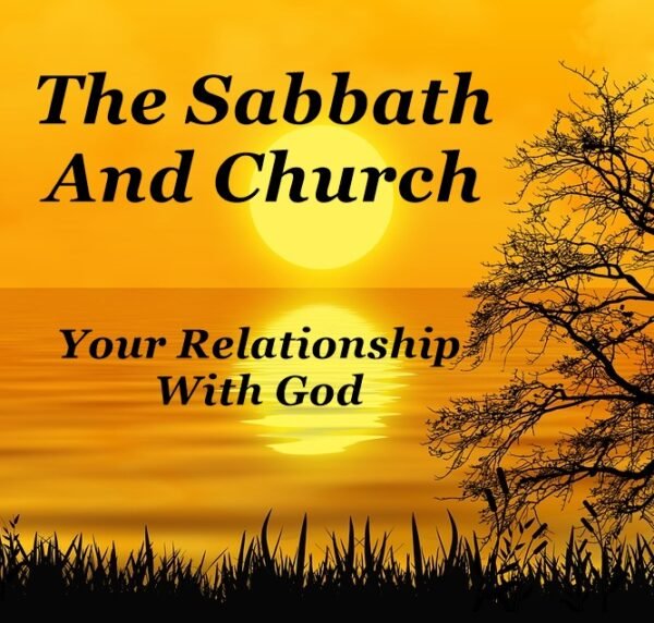 sabbath, church, sabbath and church in the bible