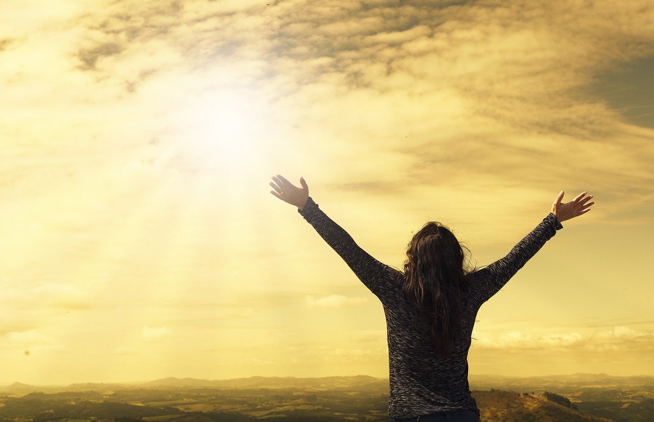 Prayer: How to Pray and Grow Closer to God 1 prayer, how to pray and grow closer to god, what the bible says about prayer, prayer in the bible, prayer is important