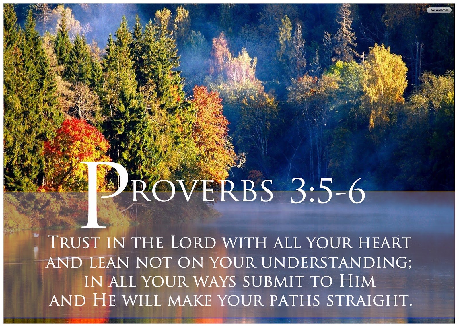 7 Keys To Grow Closer To God - Part 3 1 grow closer to god, keys to grow closer to god, spiritual growth
