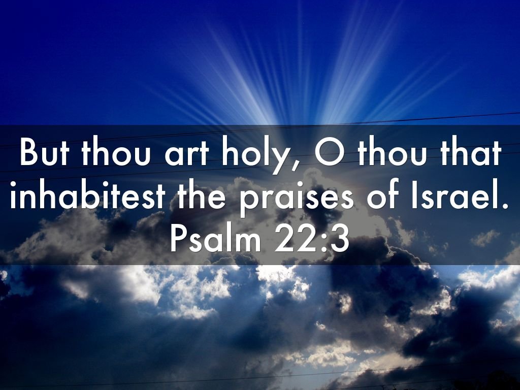 True Praise & Worship Of God 1 praise god, praise and worship, praise means to value god, what does praise mean