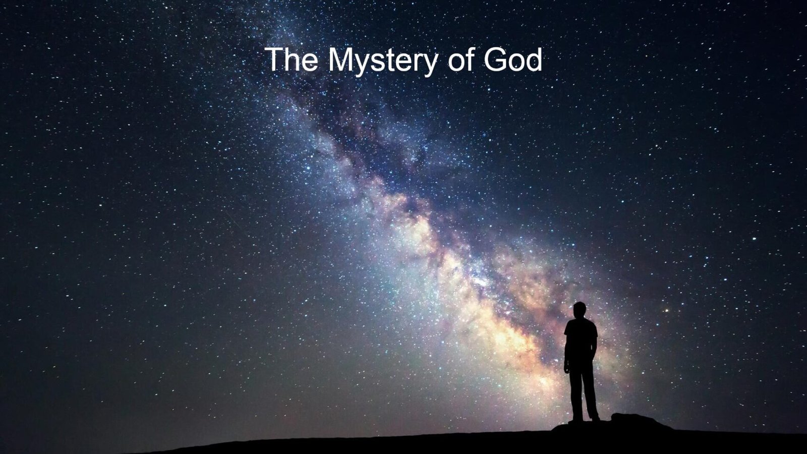 revelation 10, mystery of god in revelation 10, mighty angel in revelation, small scroll