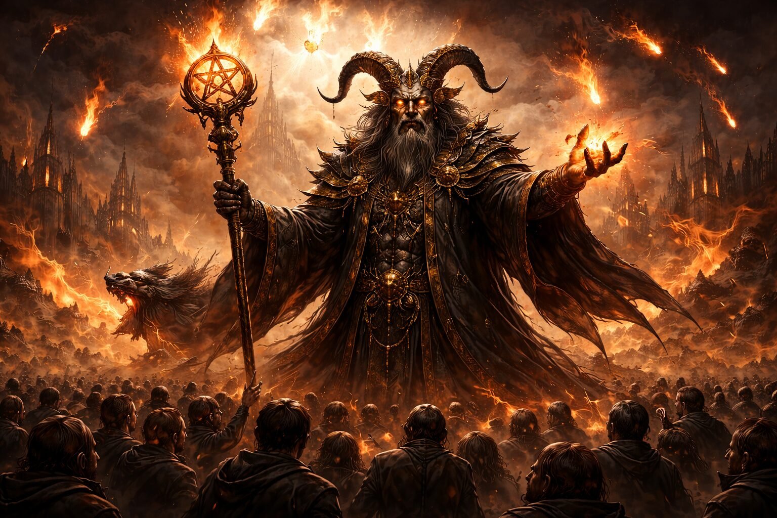 revelation 13, beast of the sea in revelation, beast from the earth, false prophet, the antichrist in revelation