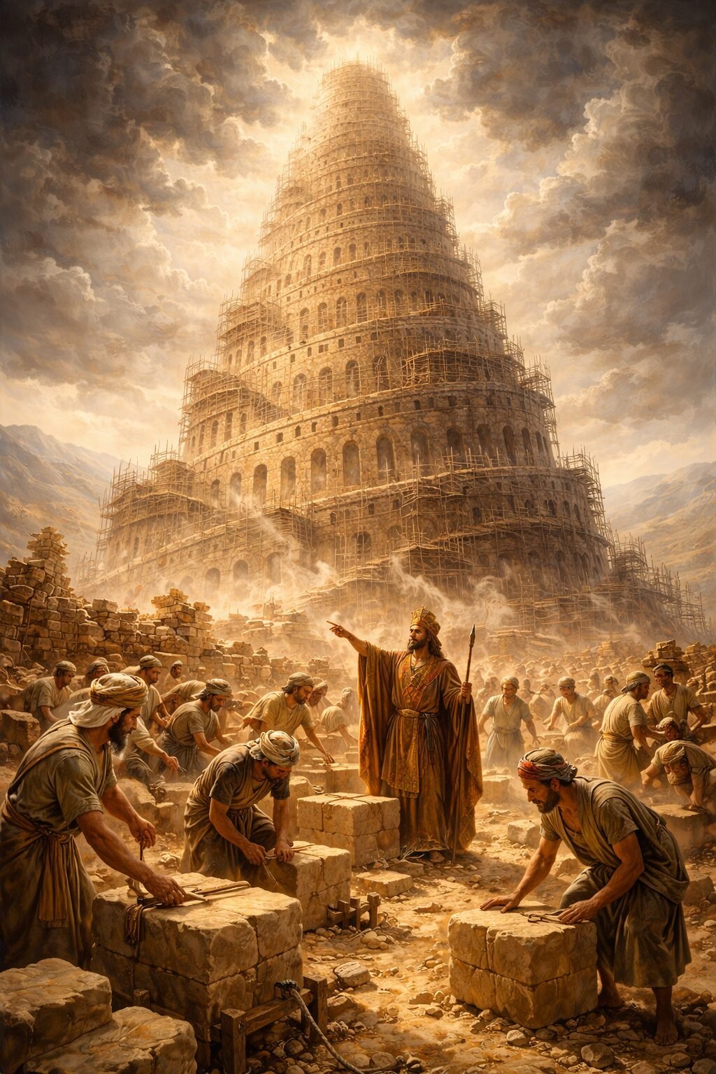 Revelation 14 - 144,000, 3 Angels, And God's Wrath 4 revelation 14, jesus with 144,000, 144,000 in revelation, 3 angels, jesus returns to earth, book of revelation, god's wrath and judgement, tower of babel
